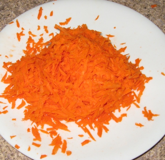 Квашеная капуста с яблоками Квашеная капуста с яблоками