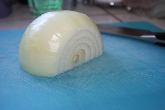 Рис с креветками и овощами Рис с креветками и овощами