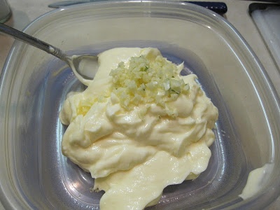 Куриные грудки, фаршированные сыром Куриные грудки, фаршированные сыром