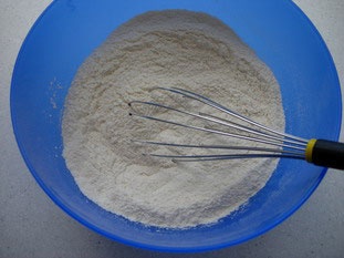 Маффины в силиконовых формочках Маффины в силиконовых формочках