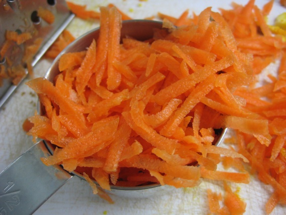 Говядина, тушеная с картофелем Говядина, тушеная с картофелем