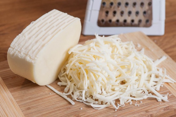 Ананасовый салат с курицей Ананасовый салат с курицей