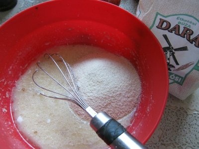 Творожная запеканка с яблоками в мультиварке Творожная запеканка с яблоками в мультиварке