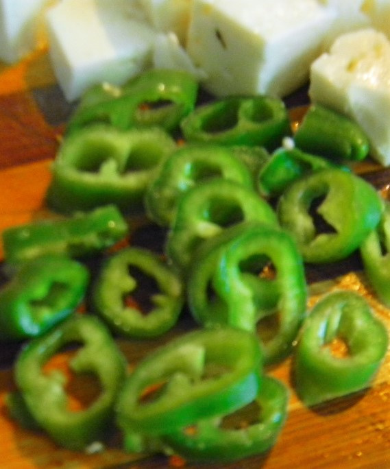 Сыр в оливковом масле Сыр в оливковом масле