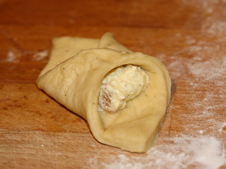 Венгерки Венгерки