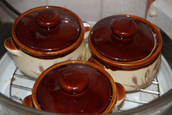 Макароны в сырном соусе Макароны в сырном соусе