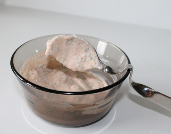 Картофель, фаршированный сыром Картофель, фаршированный сыром
