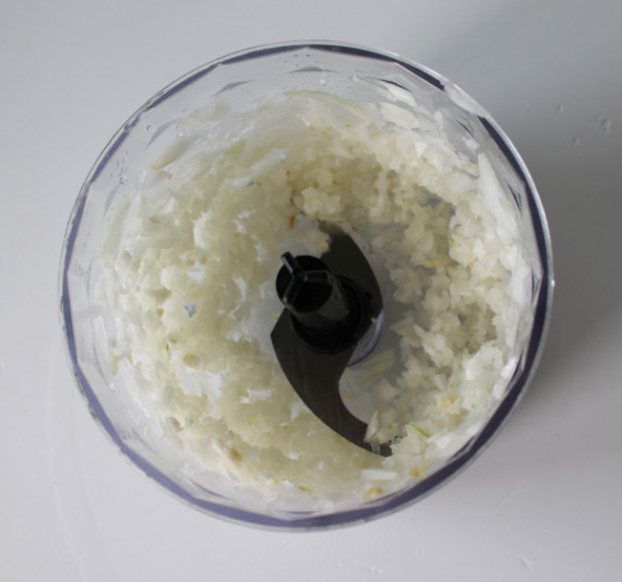 Картофель, фаршированный сыром Картофель, фаршированный сыром