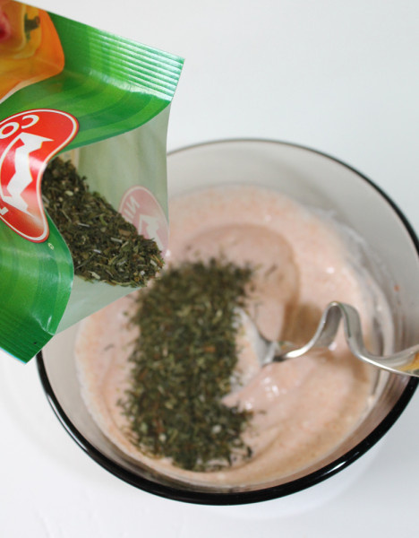 Картофель, фаршированный сыром Картофель, фаршированный сыром