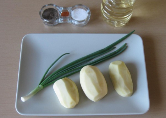 Хашбраун Хашбраун
