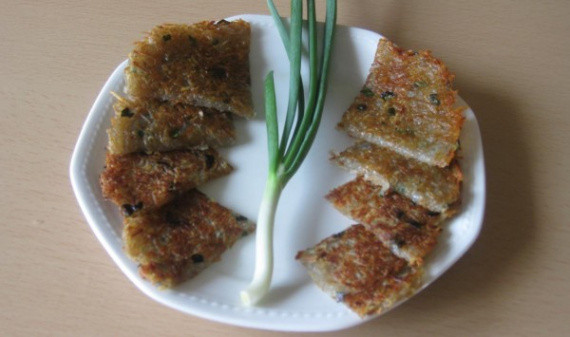 Хашбраун Хашбраун
