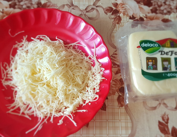 Паста с курицей в томатном соусе Паста с курицей в томатном соусе