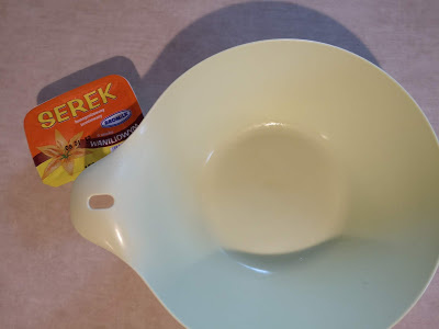 Рулетики из ветчины Рулетики из ветчины