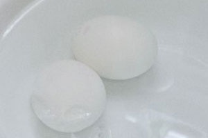 Салат с рисом и креветками Салат с рисом и креветками