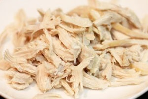 Салат курица с ананасами слоями Салат курица с ананасами слоями