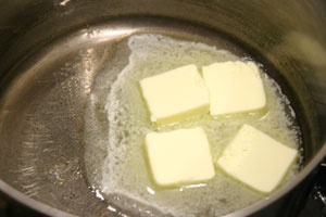 Пирог с творогом и яблоками Пирог с творогом и яблоками