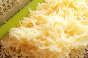 Запеканка картофельная с рыбой Запеканка картофельная с рыбой