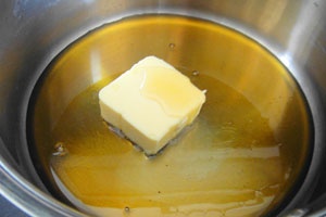 Хачапури в духовке с сыром Хачапури в духовке с сыром