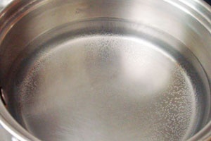 Хачапури в духовке с сыром Хачапури в духовке с сыром