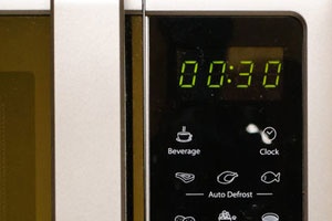 Торт медовый в мультиварке Торт медовый в мультиварке