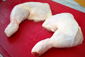 Суп-лапша куриная с грибами Суп-лапша куриная с грибами