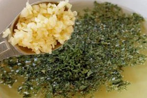 Гренки к пиву Гренки к пиву