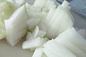 Пирог с мясом на сметане Пирог с мясом на сметане