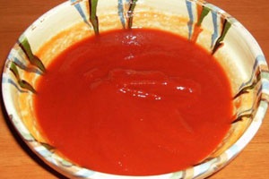 Овощное рагу с капустой, картофелем и кабачками Овощное рагу с капустой, картофелем и кабачками