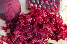 Салат из свеклы на зиму Салат из свеклы на зиму