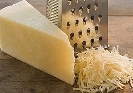 Каннеллони с творогом Каннеллони с творогом