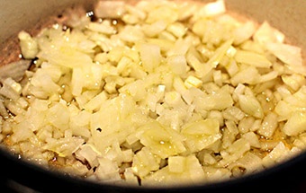 Печеночный торт с грибами Печеночный торт с грибами