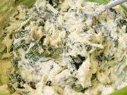 Каннеллони с сыром Каннеллони с сыром