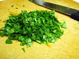 Каннеллони с сыром Каннеллони с сыром