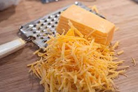 Запеканка с куриным фаршем Запеканка с куриным фаршем