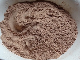 Торт сметанный со сгущенкой Торт сметанный со сгущенкой