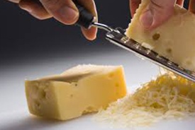 Тефтели с рисом в духовке томатно сметанным соусом Тефтели с рисом в духовке томатно сметанным соусом
