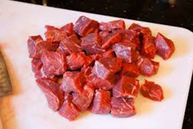 Тефтели с рисом в духовке томатно сметанным соусом Тефтели с рисом в духовке томатно сметанным соусом