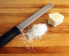 Салат из креветок с помидорами черри Салат из креветок с помидорами черри