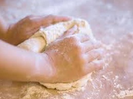 Хачапури по-мегрельски Хачапури по-мегрельски