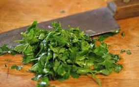 Суп из чечевицы с мясом Суп из чечевицы с мясом