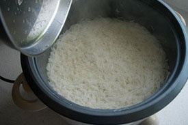 Курник из дрожжевого теста Курник из дрожжевого теста