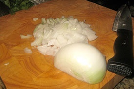 Курник из дрожжевого теста Курник из дрожжевого теста
