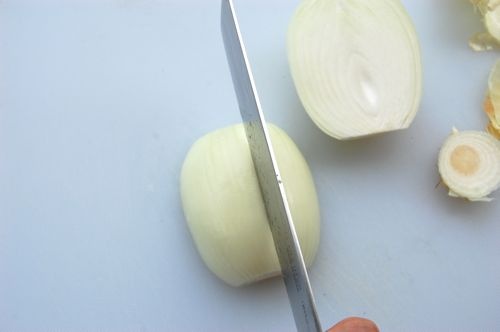 Салат с яйцами и печенью трески Салат с яйцами и печенью трески