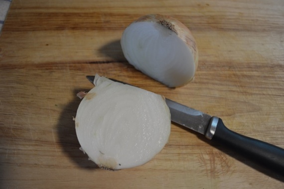 Салат из моркови на зиму Салат из моркови на зиму