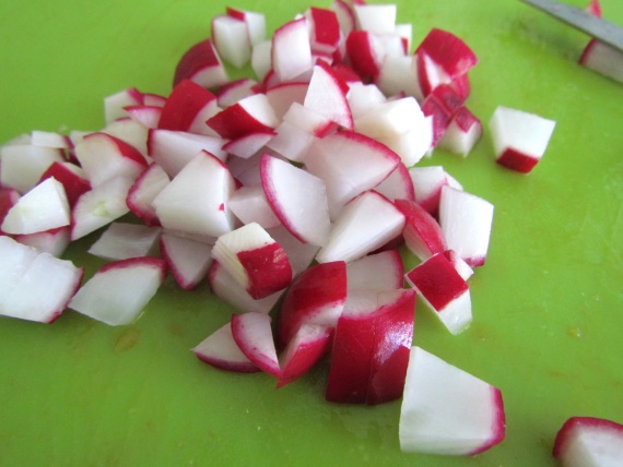 Кефирник Кефирник