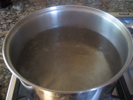 Маринованные кабачки с огурцами Маринованные кабачки с огурцами