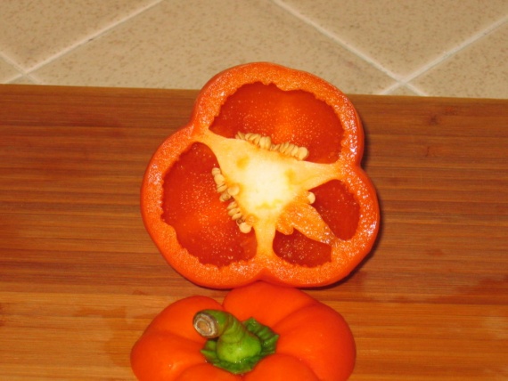 Манжо Манжо