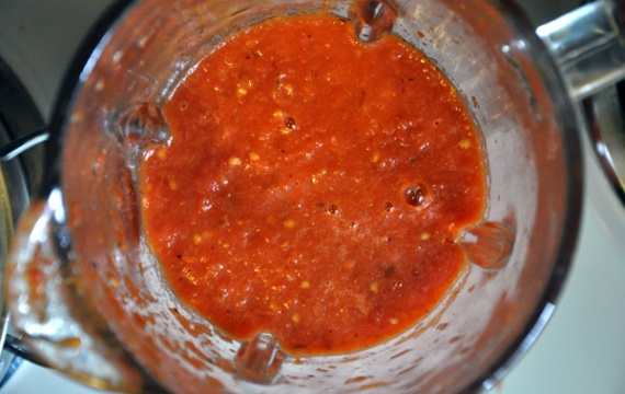 Манжо Манжо