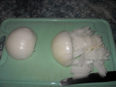 Cалат из огурцов с кабачками на зиму Cалат из огурцов с кабачками на зиму