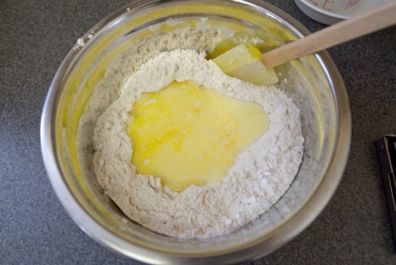 Булочки сдобные с изюмом Булочки сдобные с изюмом